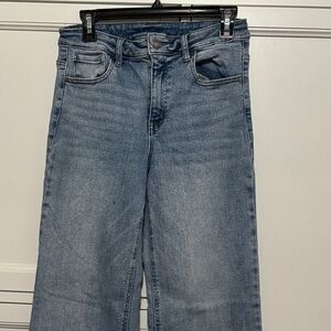 Grace & Lace Blue Women's Jeans